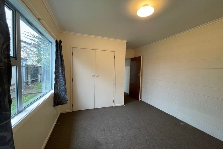 Photo of property in 2/83 Favona Road, Favona, Auckland, 2024