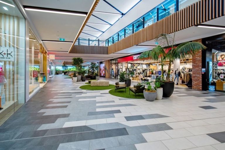 Photo of property in 54 Te Ranga Memorial Drive, Pyes Pa, Tauranga, 3112