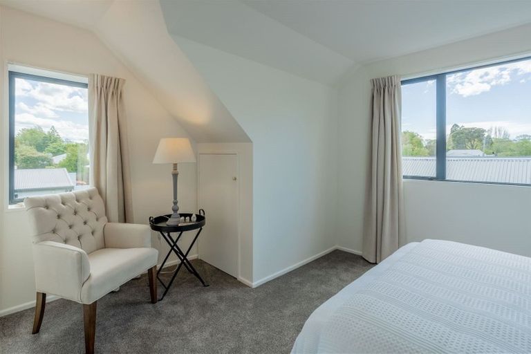 Photo of property in 2 Harrods Court, Ilam, Christchurch, 8053