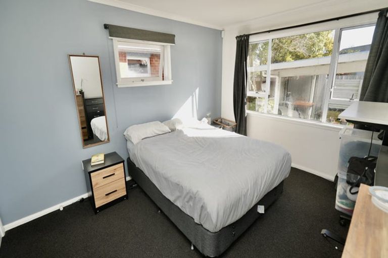 Photo of property in 40 Park Road, West End, Palmerston North, 4412