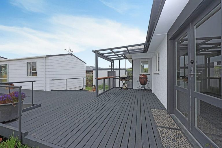 Photo of property in 38 Fernbrook Road, Oamaru North, Oamaru, 9400
