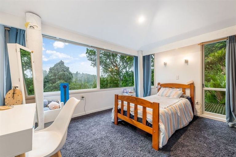 Photo of property in 40 Tanekaha Road, Titirangi, Auckland, 0604