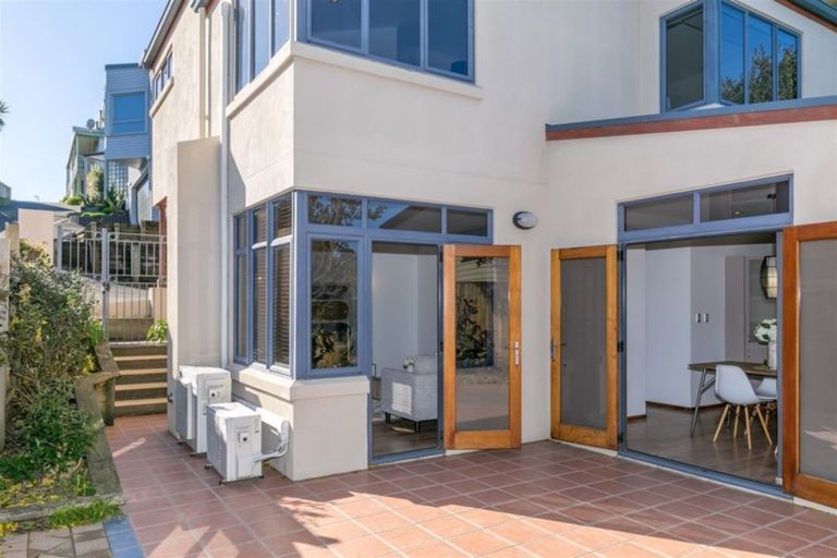 Photo of property in 112b Lake Road, Frankton, Hamilton, 3204