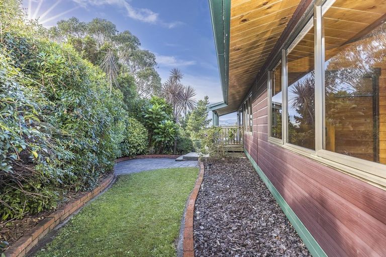 Photo of property in 15 The Yardarm, Whitby, Porirua, 5024