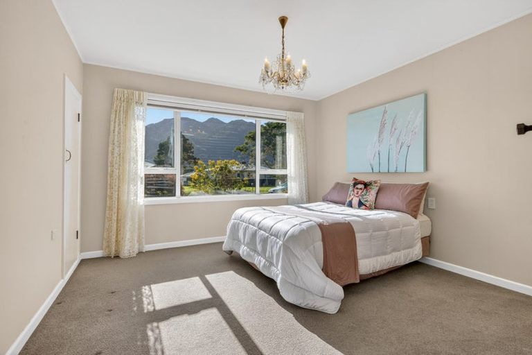 Photo of property in 8 Churchill Avenue, Te Aroha, 3320