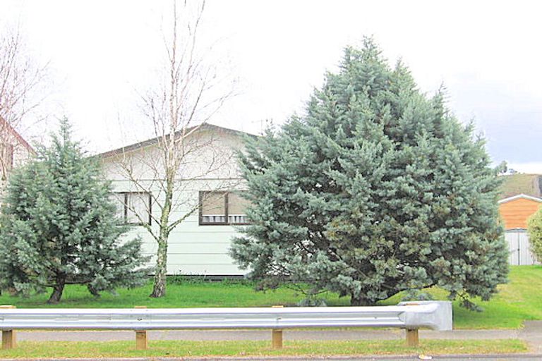 Photo of property in 101 Martyn Road, Whangamata, 3620