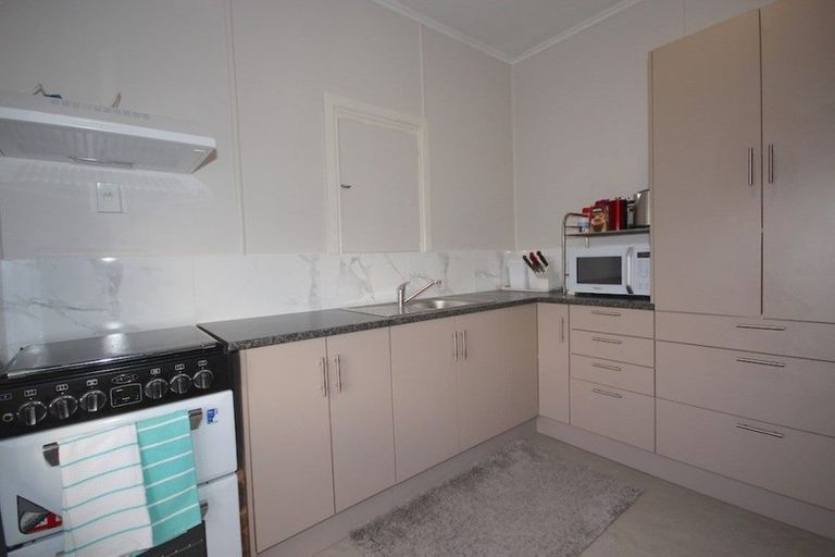 Photo of property in 30 Main Street, Huntly, 3700