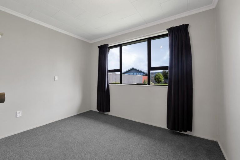 Photo of property in 13 Cordelia Street, Stratford, 4332