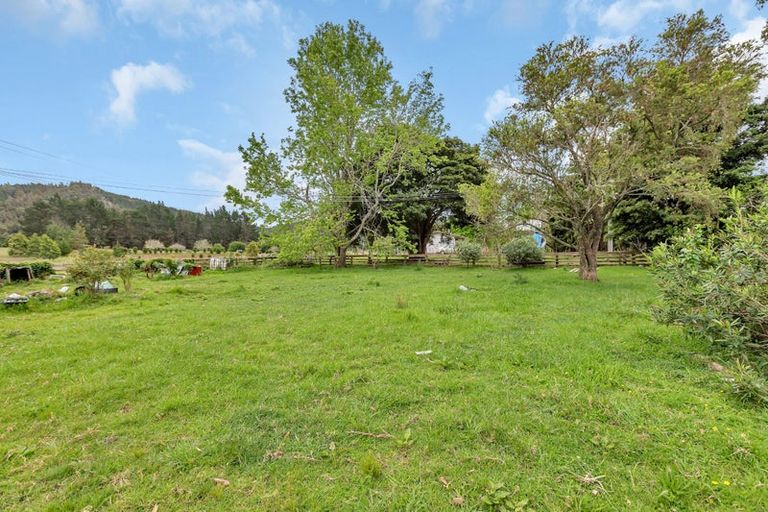 Photo of property in 37 Takitu Road, Pakotai, Whangarei, 0172