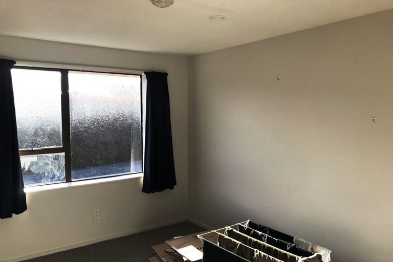 Photo of property in 25 Belcher Street, Kaiapoi, 7630