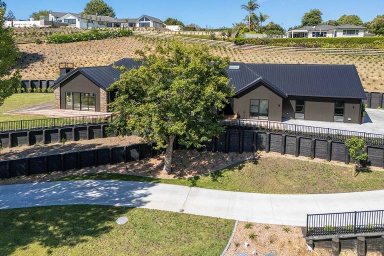 Photo of property in 63r Miles Lane, Tauriko, Tauranga, 3110