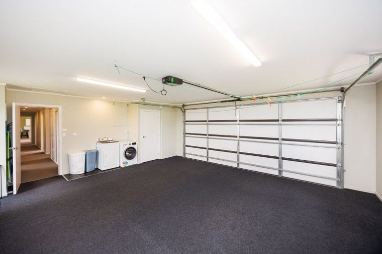Photo of property in 158 Mount Biggs Road, Halcombe, Feilding, 4779