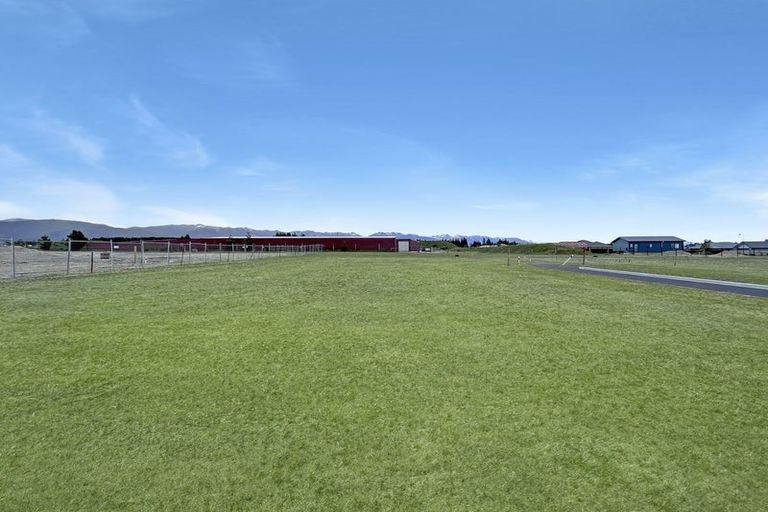 Photo of property in 10 Burkett Street, Marshland, Christchurch, 8051