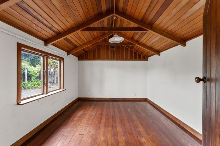 Photo of property in 1/54 Ngamotu Road, Hilltop, Taupo, 3330