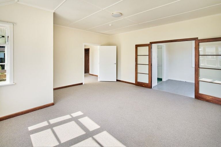 Photo of property in 128a Waiwhetu Road, Waterloo, Lower Hutt, 5011