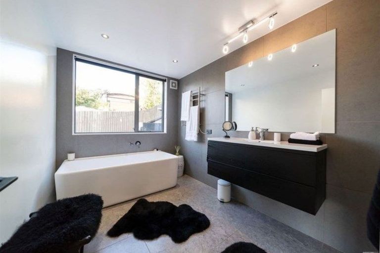 Photo of property in 268 Peninsula Road, Kawarau Falls, Queenstown, 9300