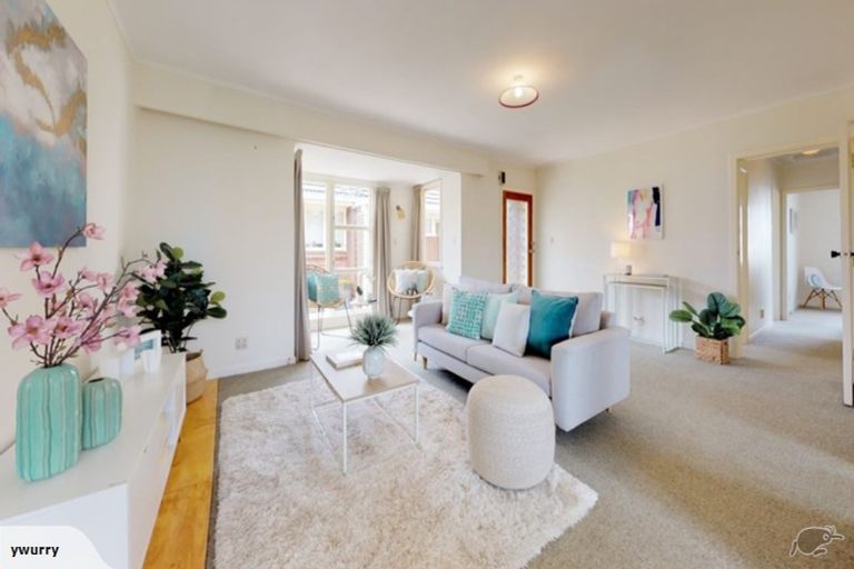 Photo of property in 157f4 Hobart Street, Miramar, Wellington, 6022