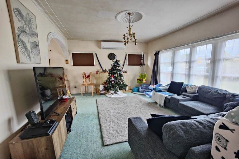 Photo of property in 54 Maich Road, Manurewa, Auckland, 2102