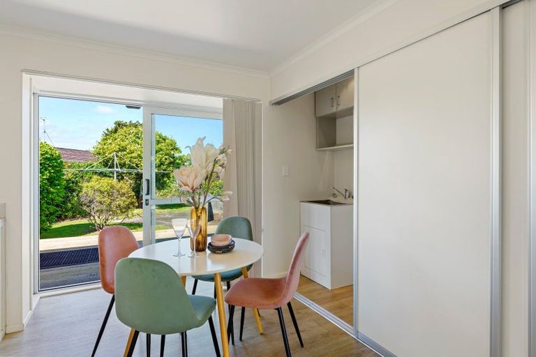 Photo of property in 47b Kapiti Road, Paraparaumu, 5032