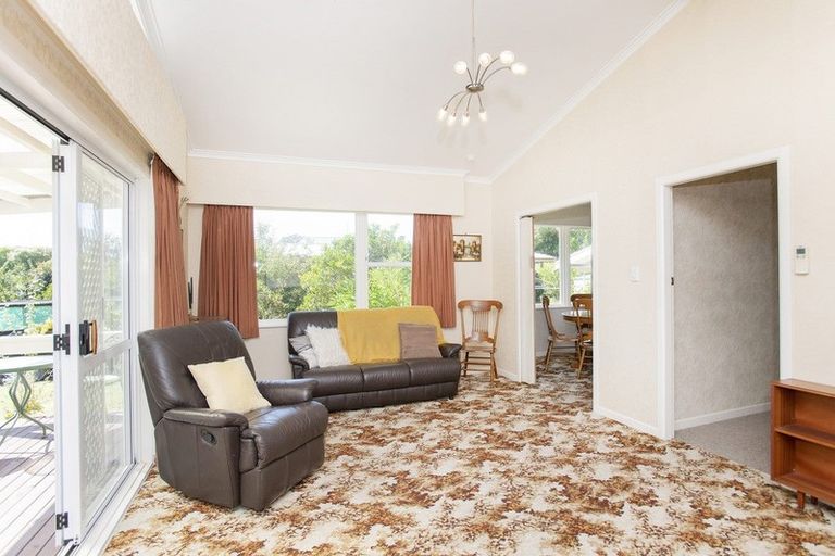 Photo of property in 63 Fergusson Drive, Te Hapara, Gisborne, 4010