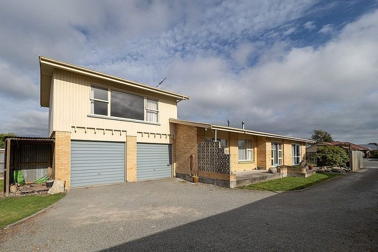 Photo of property in 10 Cavendish Street, Allenton, Ashburton, 7700