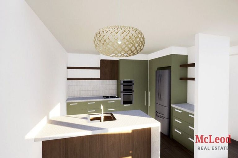 Photo of property in 63a Racecourse Road, Waipukurau, 4200