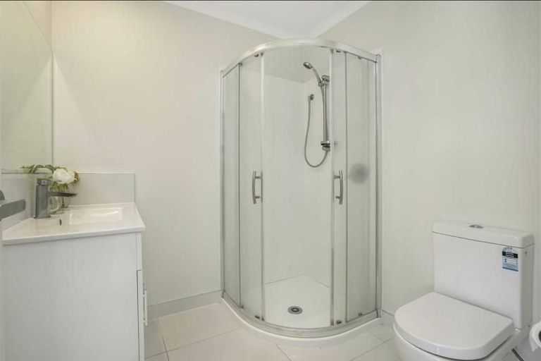 Photo of property in 287u6 Ulster Street, Whitiora, Hamilton, 3200