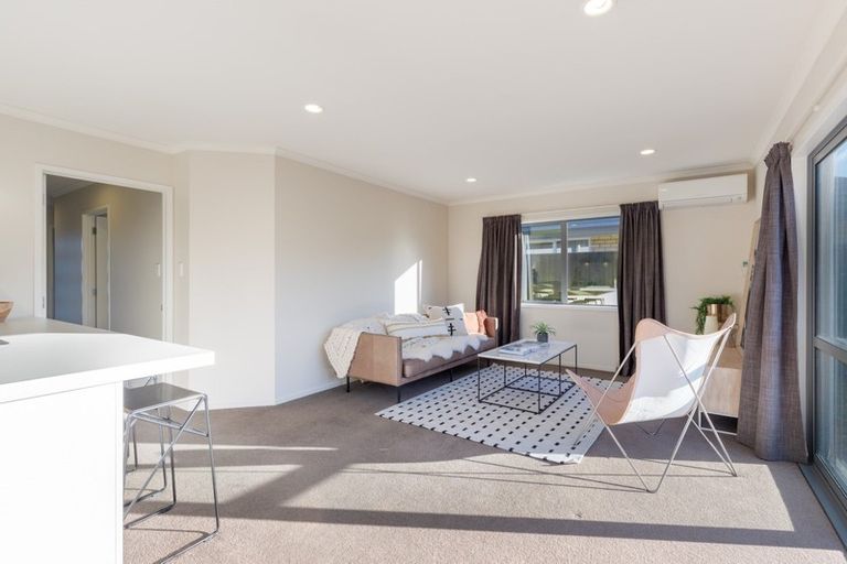 Photo of property in 30 Liddington Drive, Rolleston, 7615