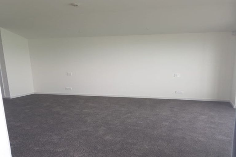 Photo of property in 6/371 Wakefield Quay, Stepneyville, Nelson, 7010