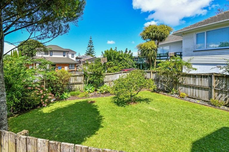 Photo of property in 3/127 Coronation Road, Papatoetoe, Auckland, 2025