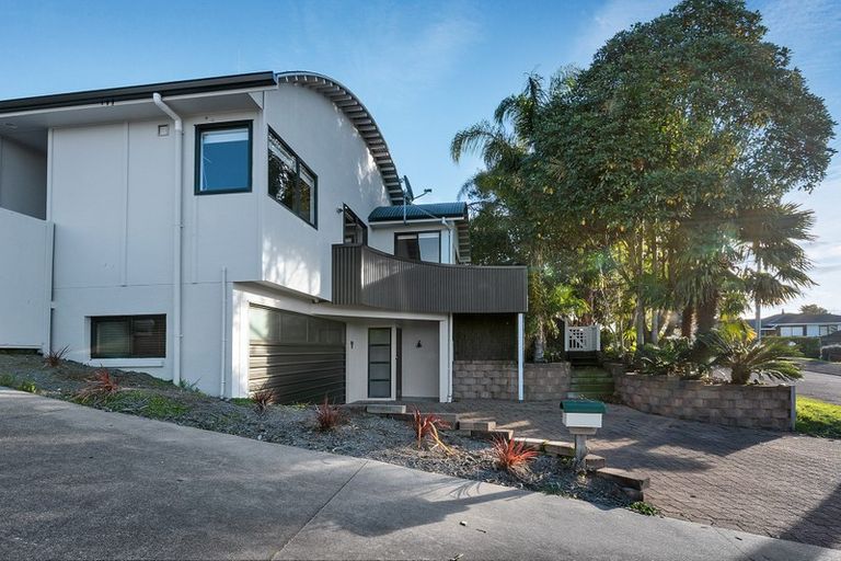 Photo of property in 25a Linley Terrace, Judea, Tauranga, 3110