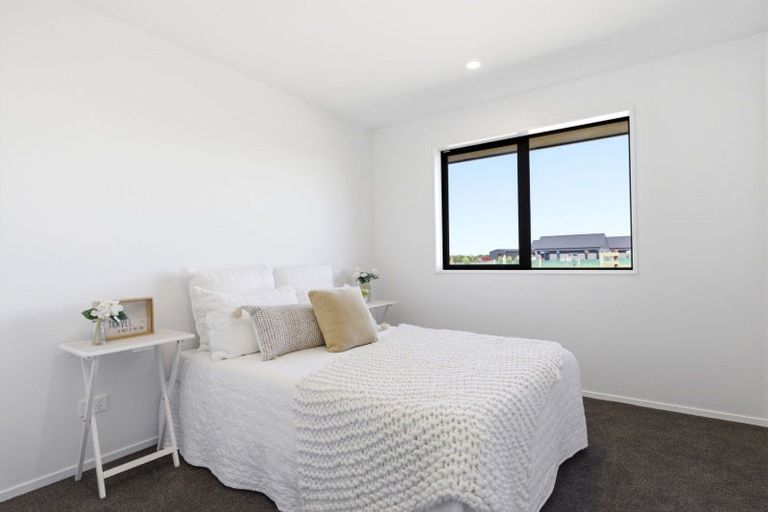 Photo of property in 179b Kerikeri Road, Kerikeri, 0230