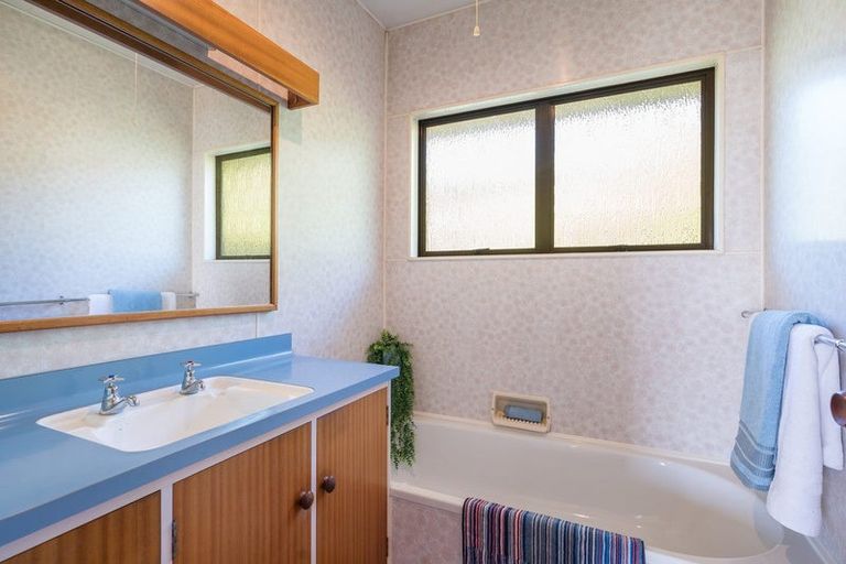 Photo of property in 1 Kew Place, Richmond, 7020