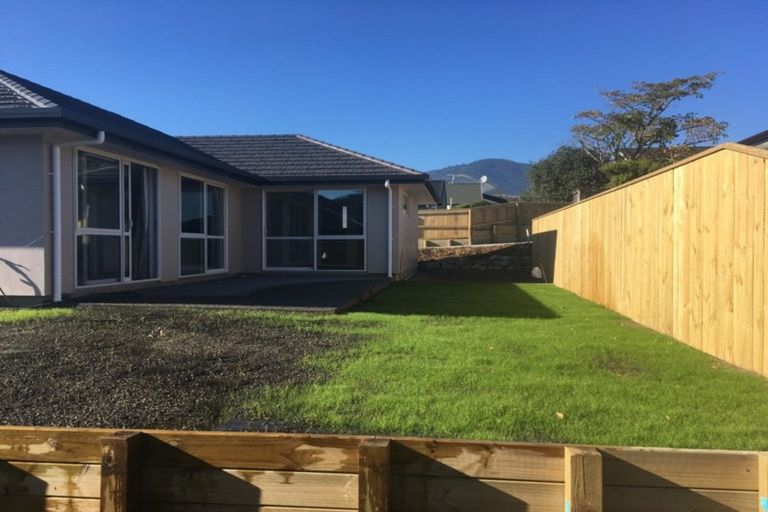 Photo of property in 39 Exeter Street, Stoke, Nelson, 7011