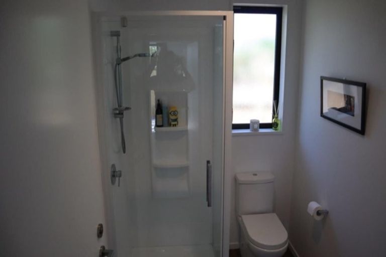 Photo of property in 4/57 Geraldine Street, Edgeware, Christchurch, 8013