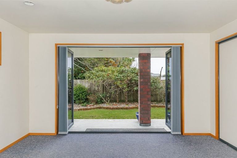 Photo of property in 86a Queen Street, Westport, 7825