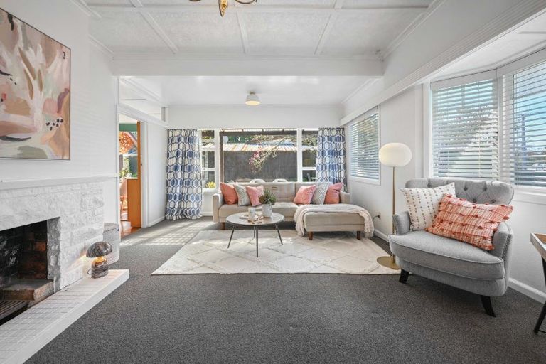 Photo of property in 11 Masons Avenue, Hamilton East, Hamilton, 3216