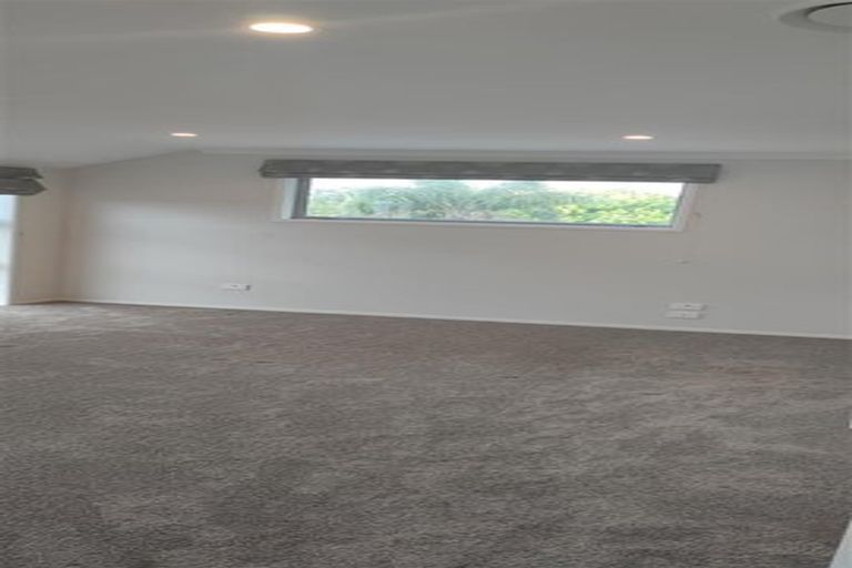 Photo of property in 14 Makatiti Street, Pukekohe, 2120