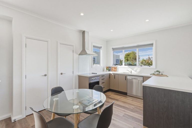 Photo of property in 65b Alexandra Street, Marton, 4710