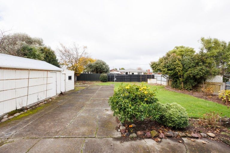 Photo of property in 26 Puriri Terrace, Roslyn, Palmerston North, 4414