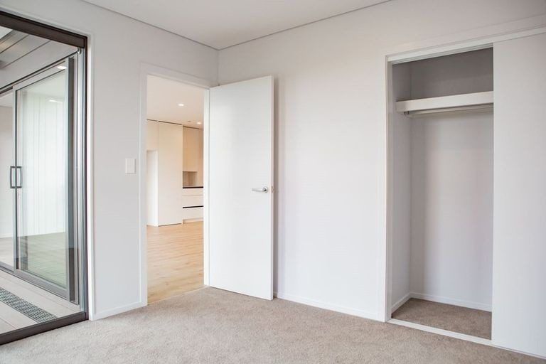 Photo of property in 211/3 Kaipiho Lane, Albany, Auckland, 0632