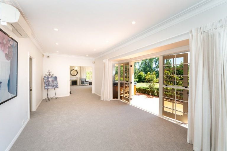 Photo of property in 77 Endsleigh Road, Havelock North, Hastings, 4172