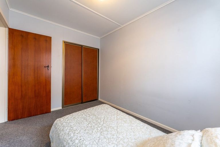 Photo of property in 2/58 Ranui Avenue, Waimataitai, Timaru, 7910