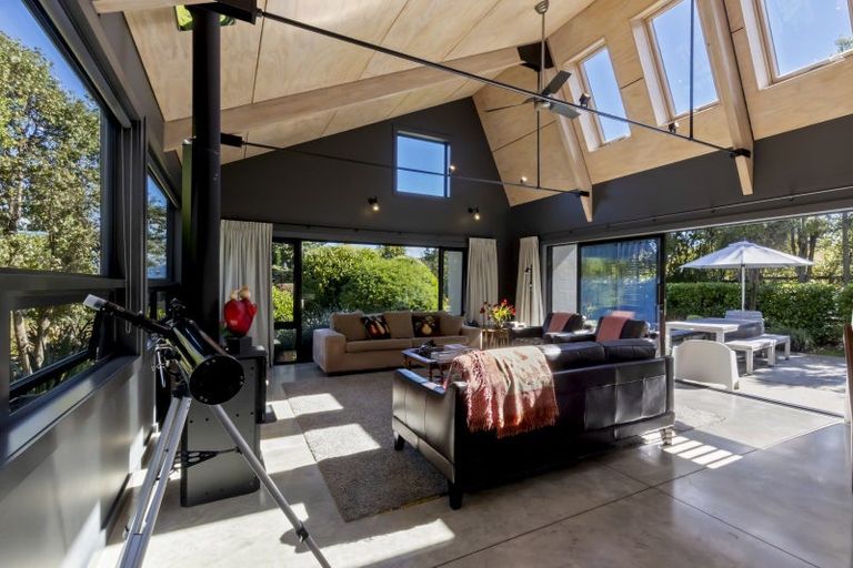 Photo of property in 8 Jacks Point Rise, Jacks Point, Queenstown, 9371