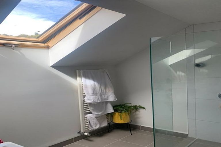 Photo of property in 200a England Street, Linwood, Christchurch, 8011