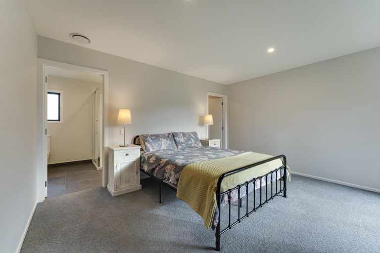 Photo of property in 13 Sentinel Drive, Lake Hawea, Wanaka, 9382