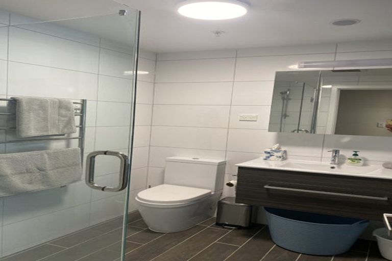 Photo of property in Frame Apartments, 802/111 Molesworth Street, Thorndon, Wellington, 6011