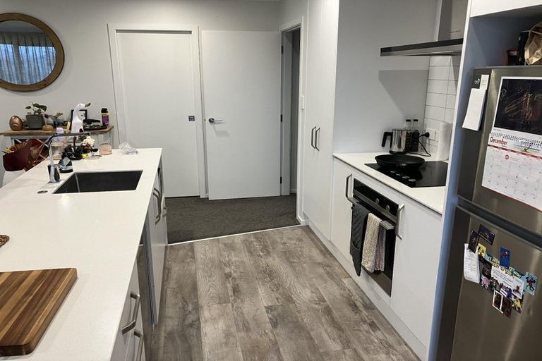 Photo of property in 69 Hinemoa Street, Levin, 5510