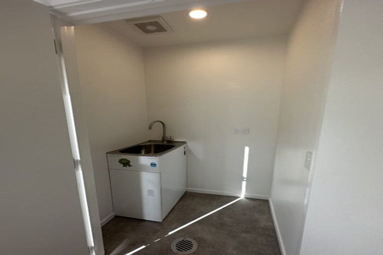 Photo of property in 23/28 Westgate Drive, Westgate, Auckland, 0614