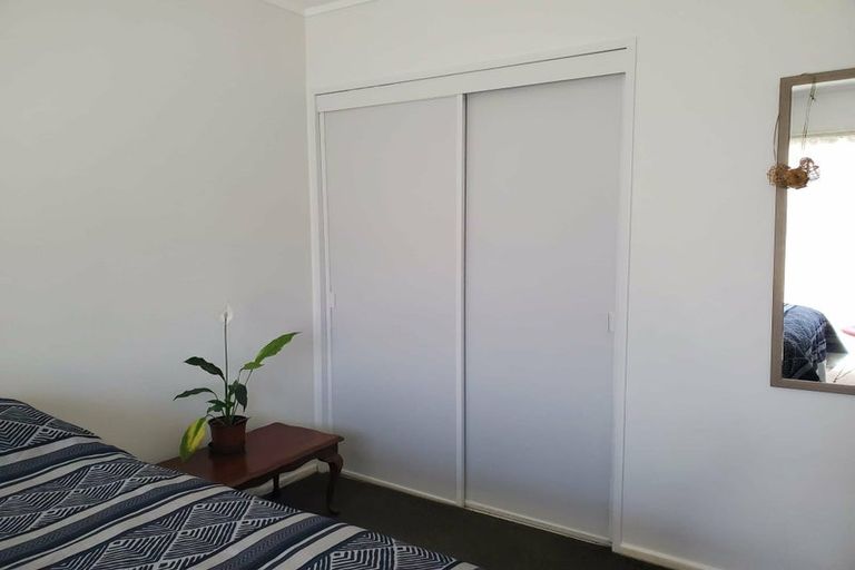 Photo of property in 4/84 Freyberg Street, Lyall Bay, Wellington, 6022